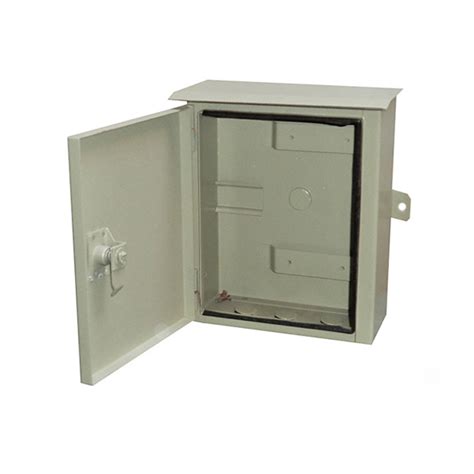 china custom electrical control enclosure|custom enclosure manufacturers in China.